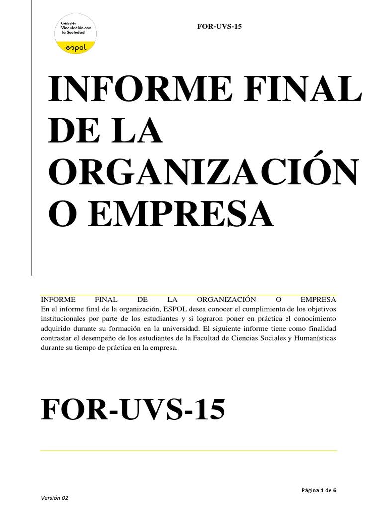 Ilovepdf merged descargar gratis pdf ciencia cognitiva cognici n