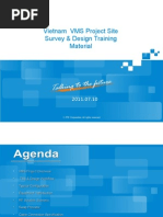 Download Subcon Traning Material for VMS by Pn Nhi SN62386499 doc pdf