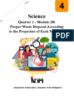 Science4 Q1 Mod3b Proper-waste-disposal-RE