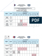 AC Directory As of 15 Feb 2020