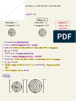 F4 Chemistry