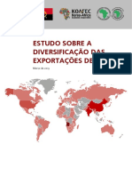 Export Diversification Study 2019-03-20 PT