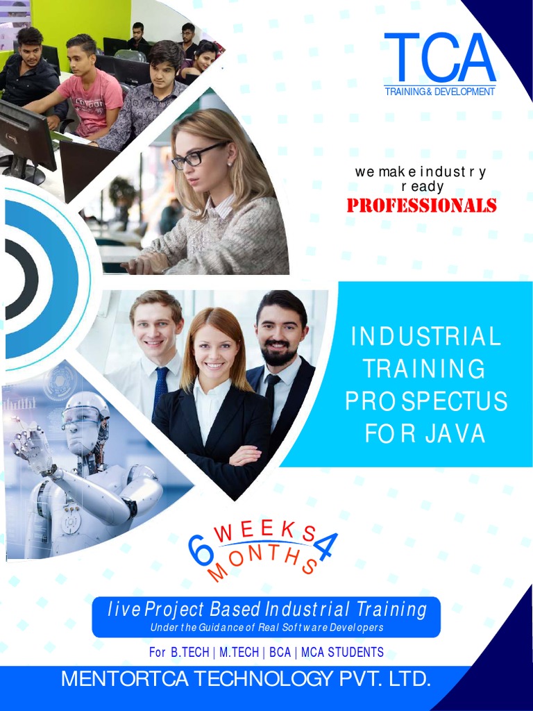 Java Error Loading Jvmix Prospectus