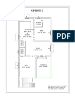 South Facing-2-Model