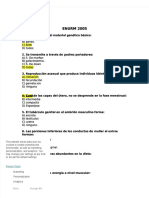 04 ENURM 2005 Revisado 1