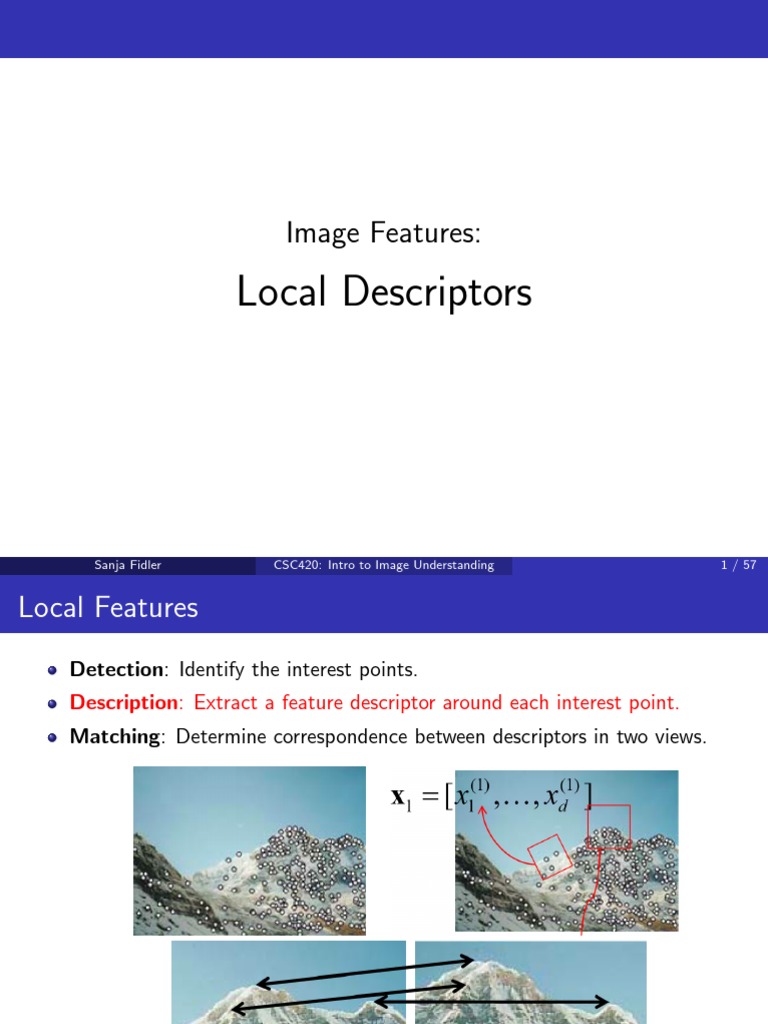 Lecture 8 PDF Image Processing Computer Graphics