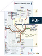 Plano Metro v2.2022