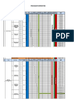 Promes Kelas 2 Ganjil K13 2022