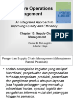Supply-Chain-Management (9-10)