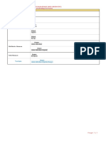 Module 1 - Productivity, Competitiveness, and Strategy