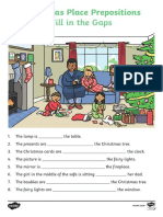 Christmas-Place-Prepositions-Fill-in-the-Gaps-Activity-Sheet-colour