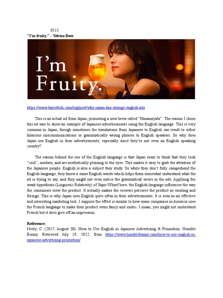 Its A Mental Breakdown | PDF