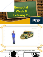 Powerpoint Activity_Letrang Yy