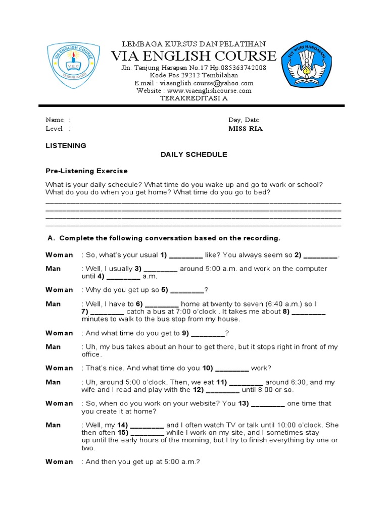 listening-4-may-daily-schedule-pdf