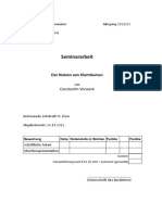 Seminararbeit Constantin Vorwerk 3.3.3