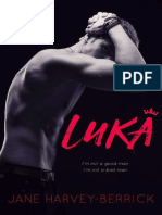 Luka