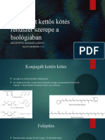 Karotinoidok Harmati Nagypptx