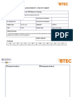 BH00056-SDLC-Mai Duc Anh