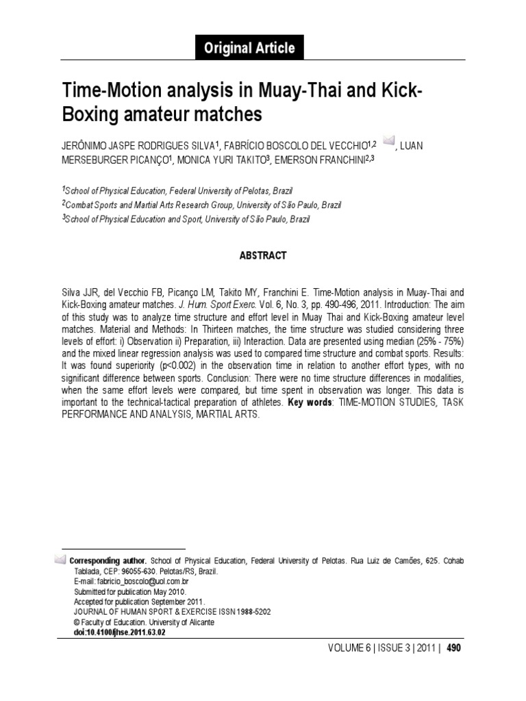 time-motion-analysis-in-muay-thai-and-ki-pdf-muay-thai-sports