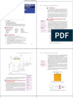 Download Logic Gates Programming in PLC by Rahul Sharma SN62387867 doc pdf