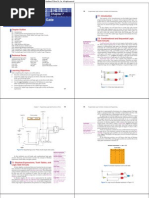 Download Logic Gates Programming in PLC by Rahul Sharma SN62387867 doc pdf