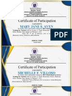 CERTIFICATE-OF-participation-final