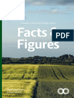 LF Facts and Figures 2019 Samlet Opslag Web Final