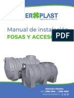 1 - Manual Fosas AMP