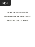 Download LaporanPerTanggungJawabananbyIchaaAziZzahAizZkahSN62388374 doc pdf