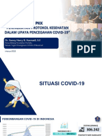 Paparan Pelatihan DPP PKK 8 (20220208 - 095218)
