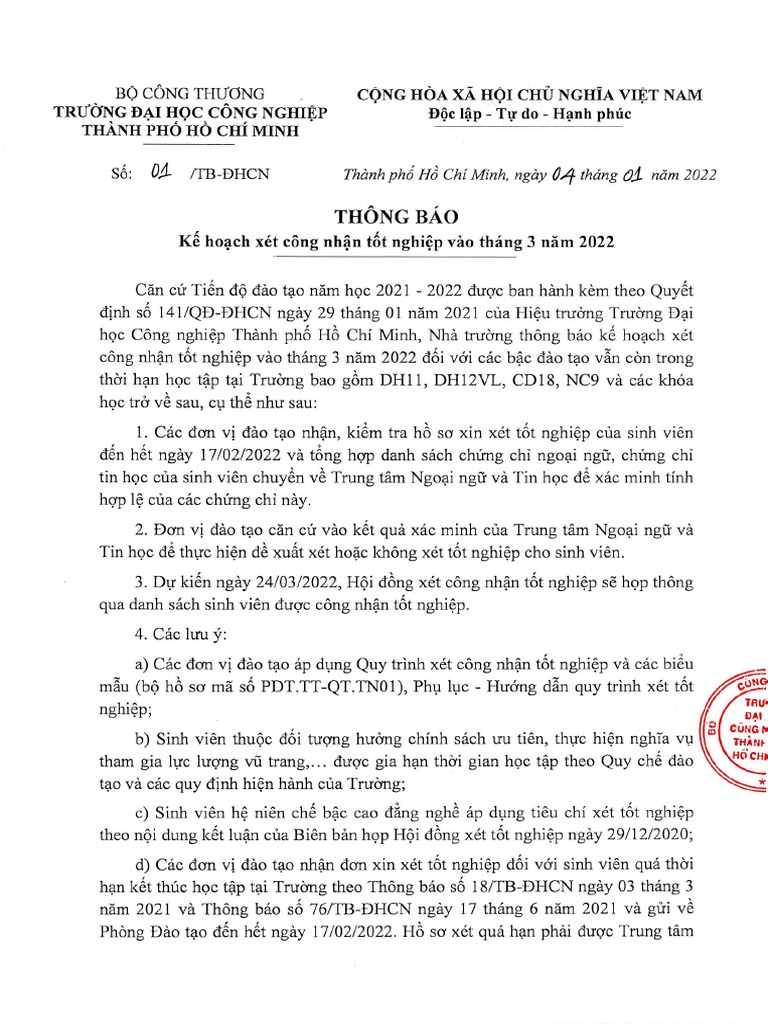 TB 01 | PDF