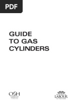 Download Gas Cylinders by M Alim Ur Rahman SN62388532 doc pdf