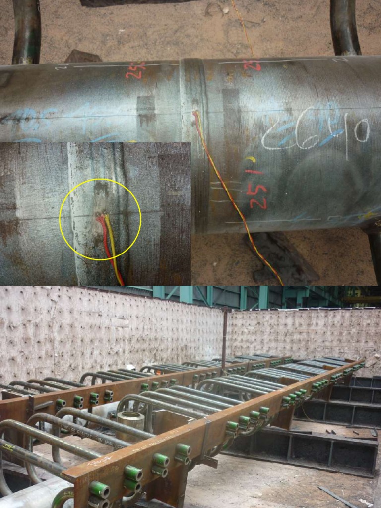 PWHT Thermocouple On Bead PDF