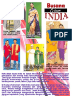 Download edaran - pakaian tradisional by thiagaskyboy SN62388756 doc pdf