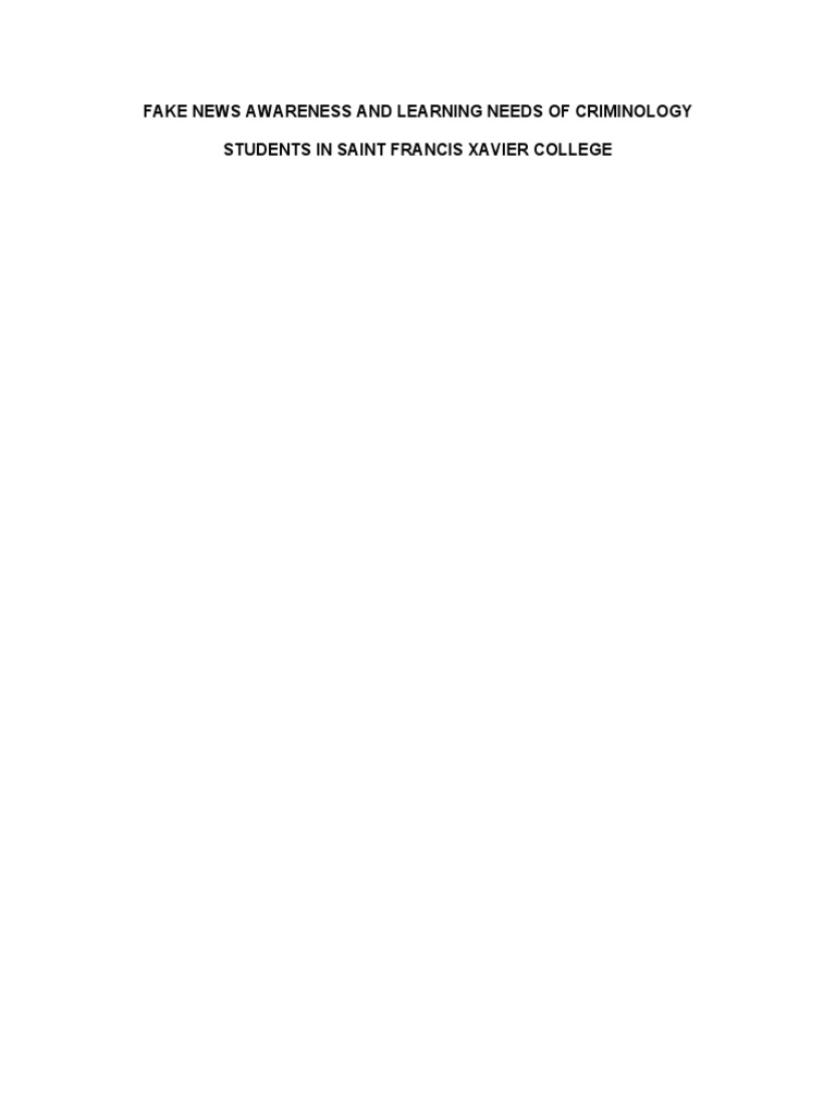 edited-fake-news-awareness-and-learning-needs-of-criminology-students