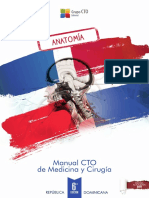 RMD.01.2223.MANUAL. - Anatomía