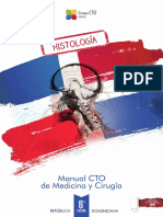 RMD 01 2223 MANUAL - Histología