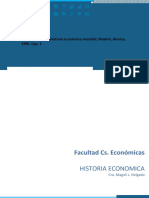 Guia-Cameron R. Historia Economica y Mundial Cap 1