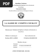 Instauration Du NIF Pour La Reddition de L'économie en RDC | PDF ...