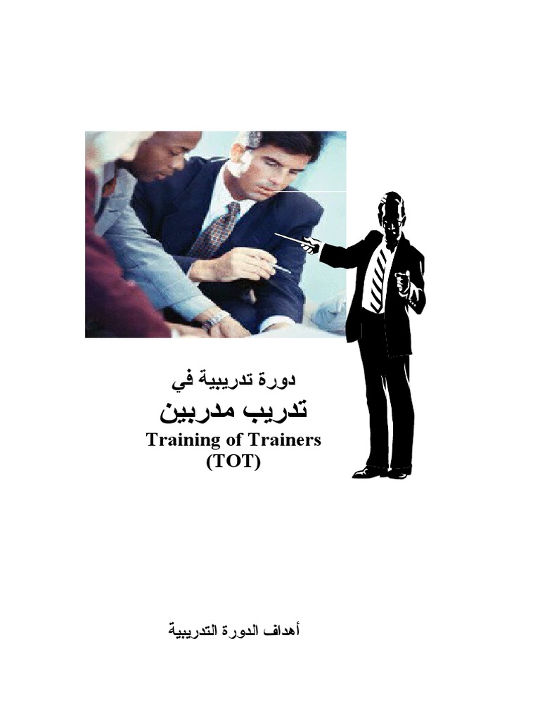 1686137343?v=1