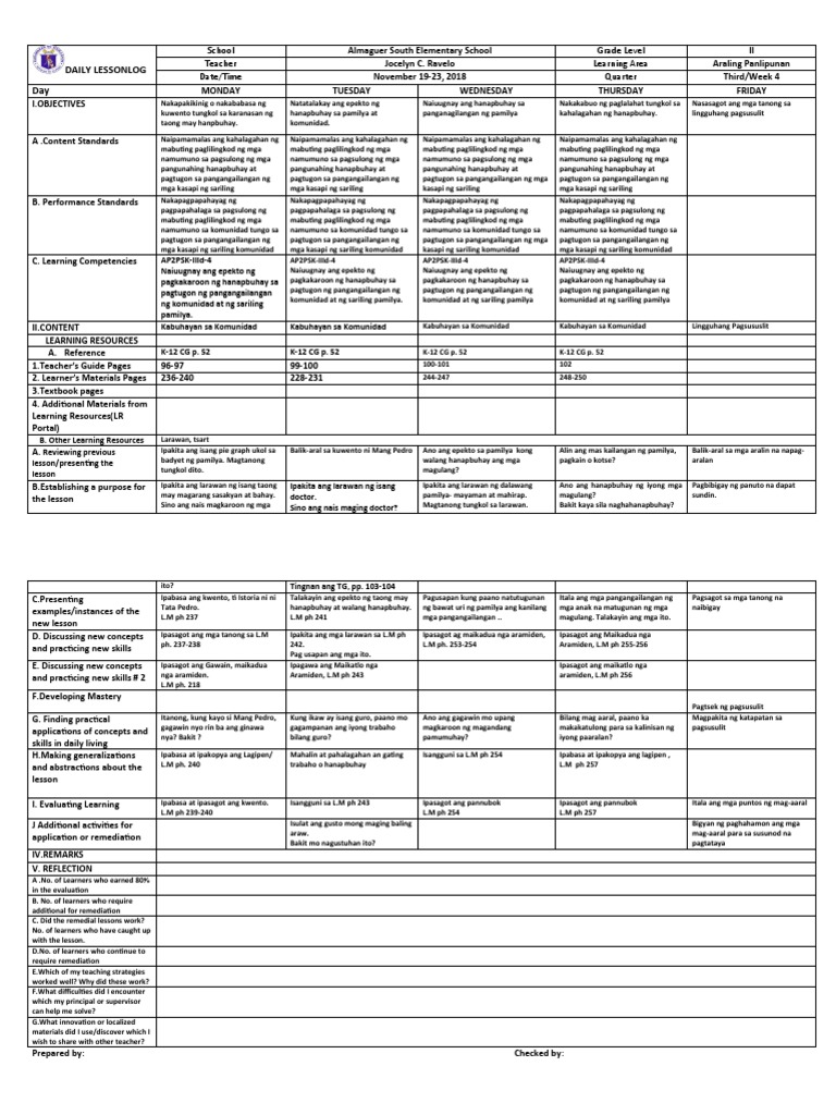 3 RD APwk 4 | PDF