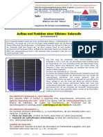 Solarzelle und Solarenergie Material a _ Aufbau und Funktion einer Silizium- Solarzelle_NILS_ISFH