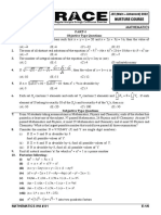 00000376-01 # ASSINGEMENT - N-TNPS, TOPS - Student PDF
