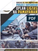 OLP 2022 Revised Guidebook