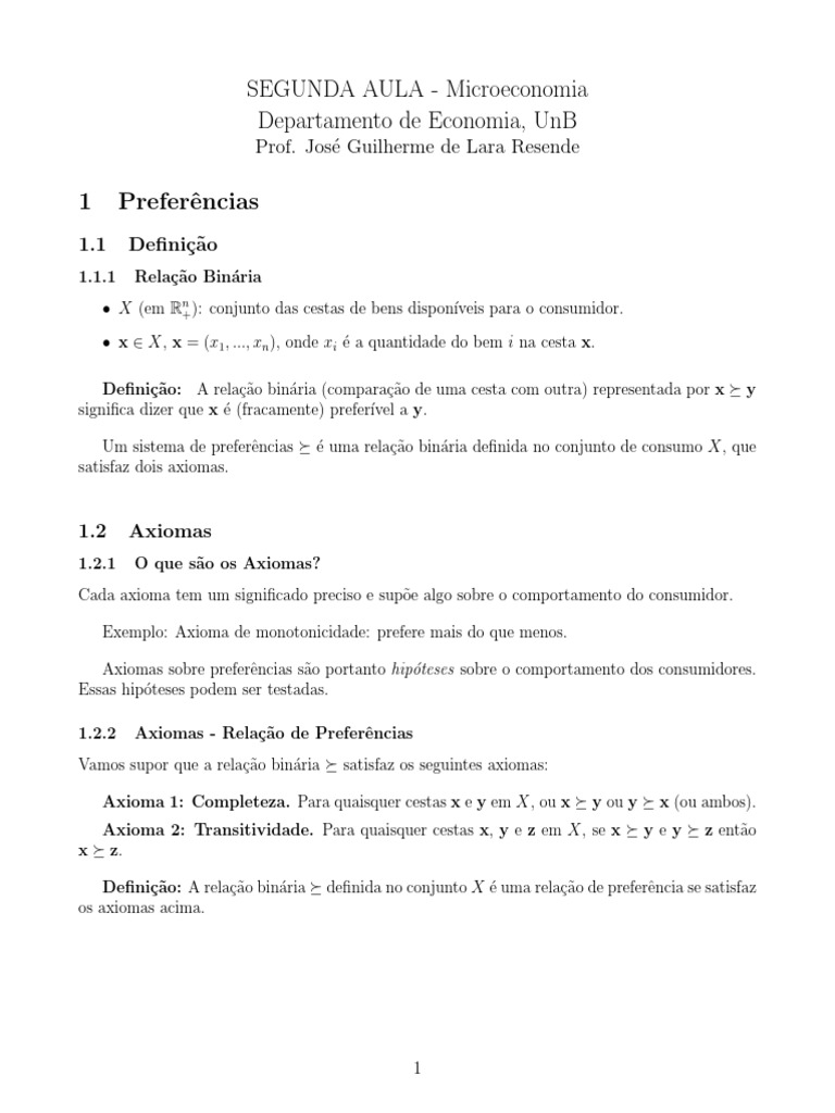 microeconomia-pdf-utilidade-l-gica-matem-tica