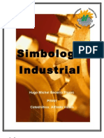Simbologia Industrial