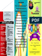 PAMPLET PELANCARAN NILAM 2022 (Edit)