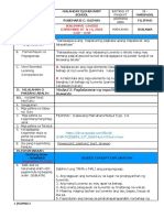 Guzmanj Filipino-Dll Q2-W5