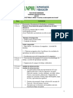 Agenda1 Unidad 1 Clase 1 Estudiantes