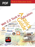 Download Chapter 10 - Prezi by JiT2U SN62389689 doc pdf